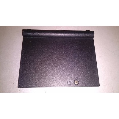 TOSHIBA Tecra A4  Cover WiFi Wlan e Modem  v000917780